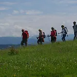 Bergblick Otel