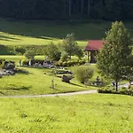 Otel Bergblick