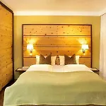 Otel Bergblick