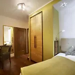 Otel Bergblick 3*