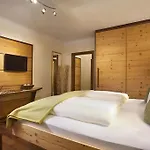 Bergblick Otel