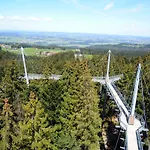 Bergblick