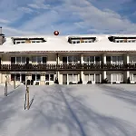 Hotel Bergblick