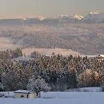 Hotel Bergblick