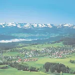Bergblick Hotel 3*