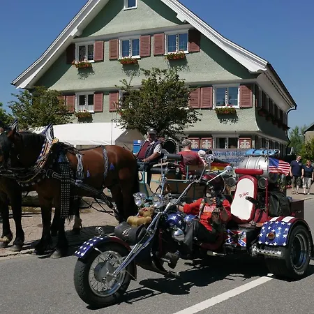 Bergblick شايديغ