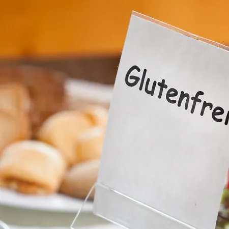 Bergblick شايديغ